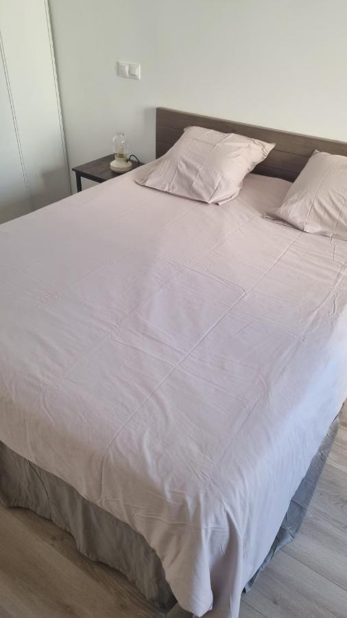 Appartement Luxueux Dans Maison Bourgeoise Parisienne 르발루아페레 외부 사진